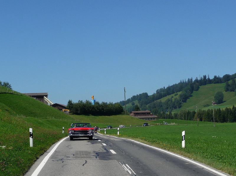 P1100273.JPG