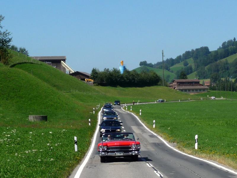 P1100274a.jpg