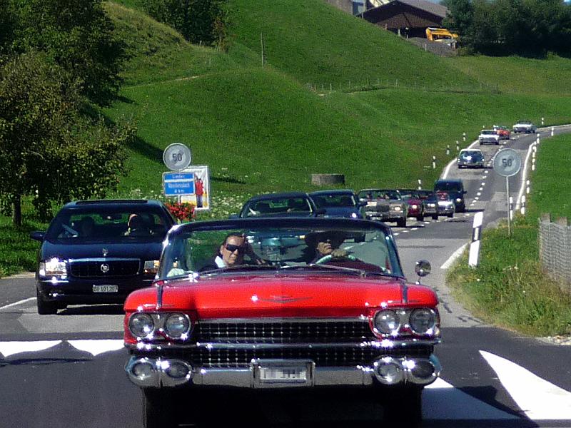 P1100275a.jpg