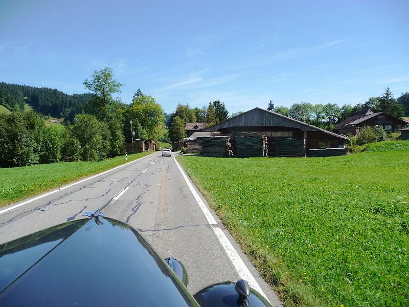 P1100276.JPG