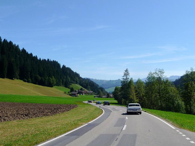 P1100277a.jpg