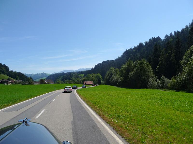 P1100279.JPG