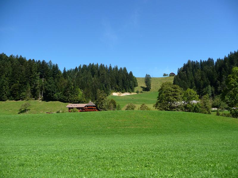 P1100280.JPG