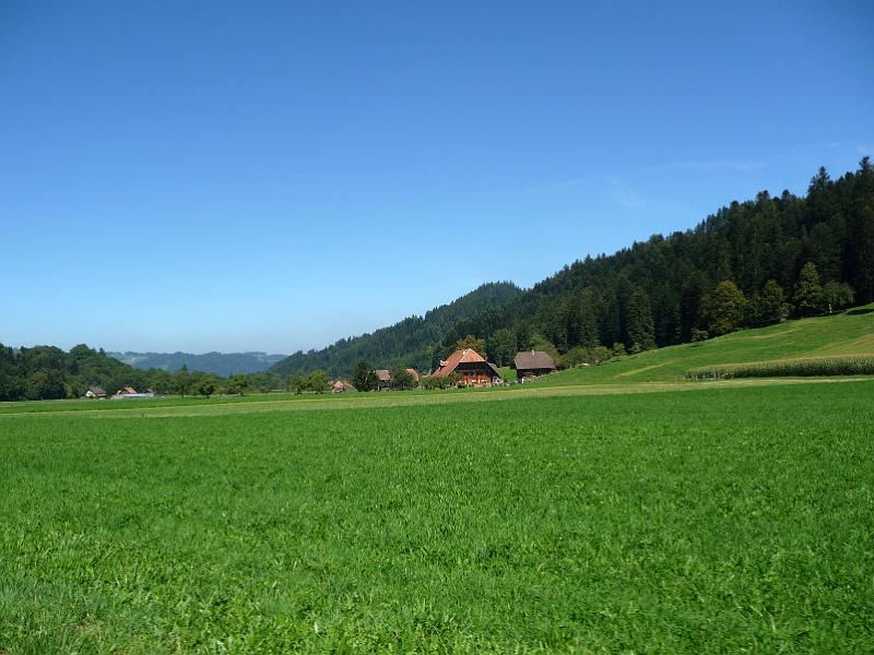 P1100282.JPG