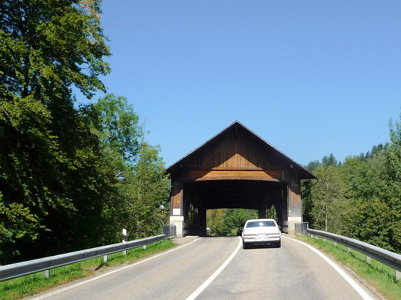 P1100284a.jpg