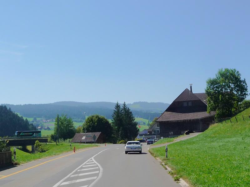 P1100288a.jpg
