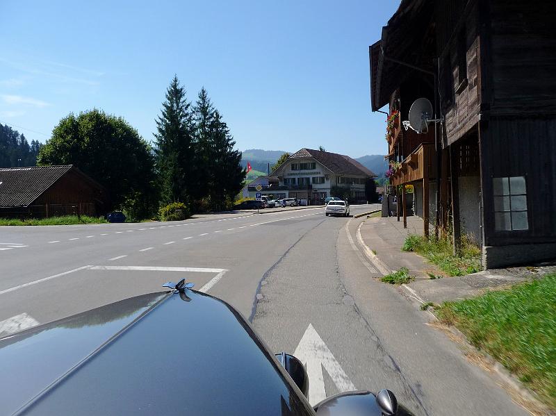 P1100289.JPG