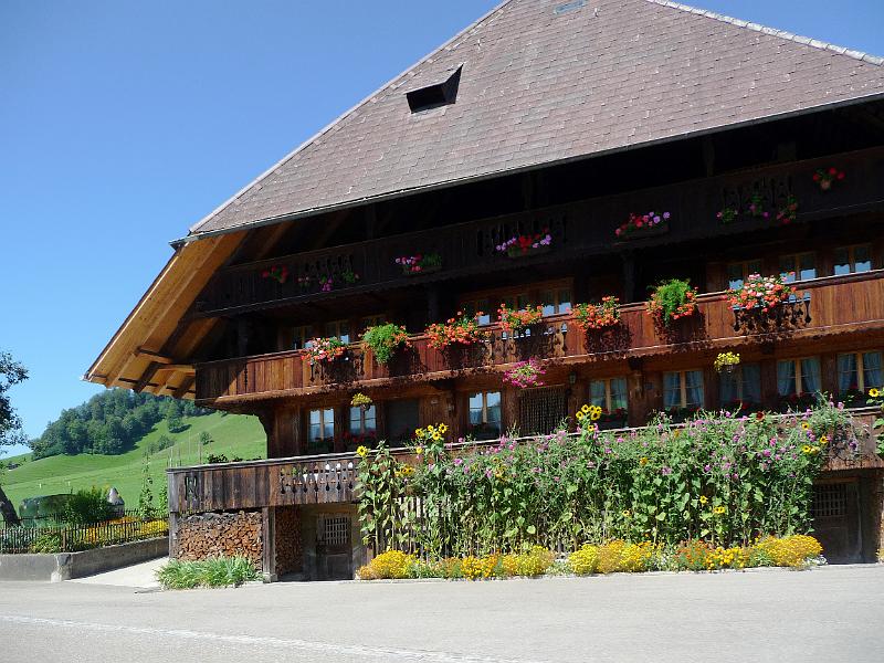 P1100291.JPG