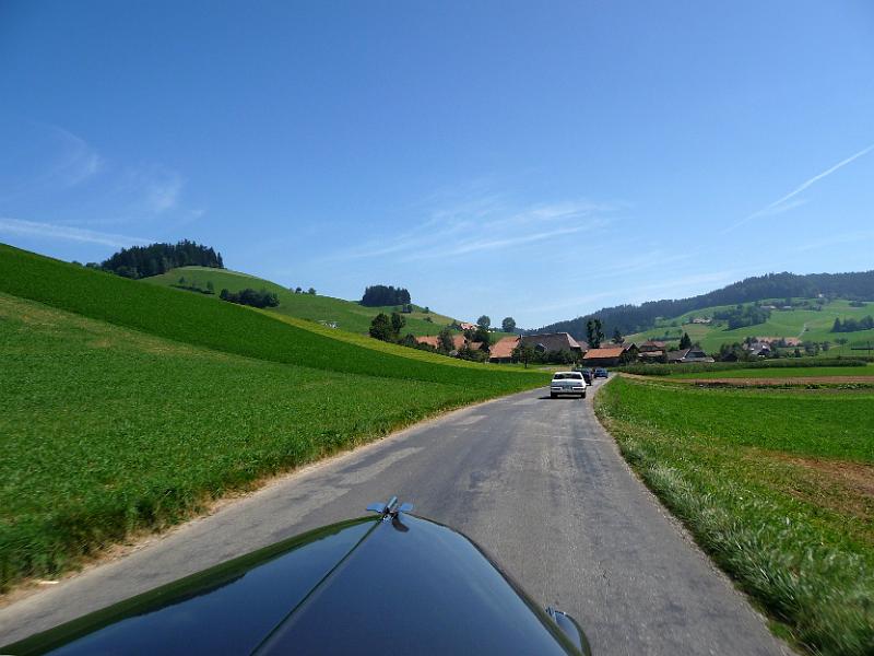 P1100293.JPG