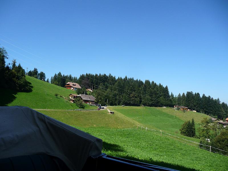 P1100295.JPG
