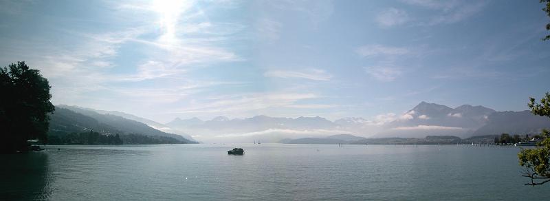 Panorama_Thunersee1.jpg