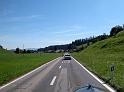 DSCN6145