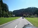 DSCN6151