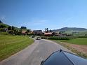 DSCN6165