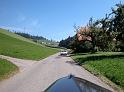 DSCN6169