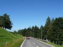 P1100265a