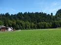 P1100286a