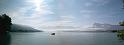 Panorama_Thunersee1
