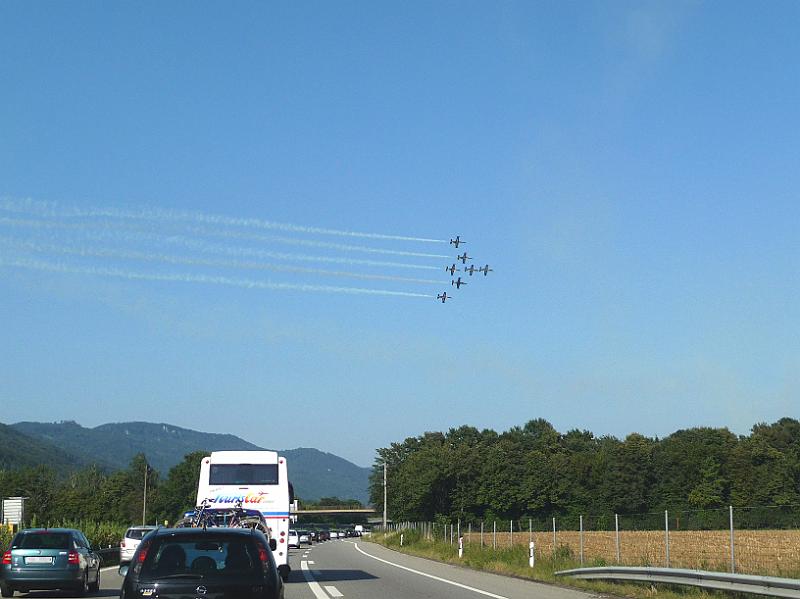 P1100368.JPG