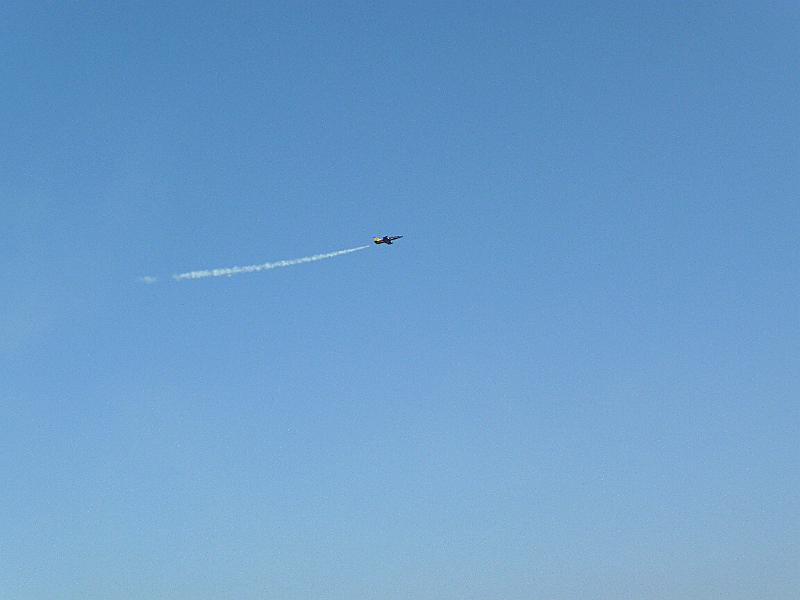 P1100376.JPG