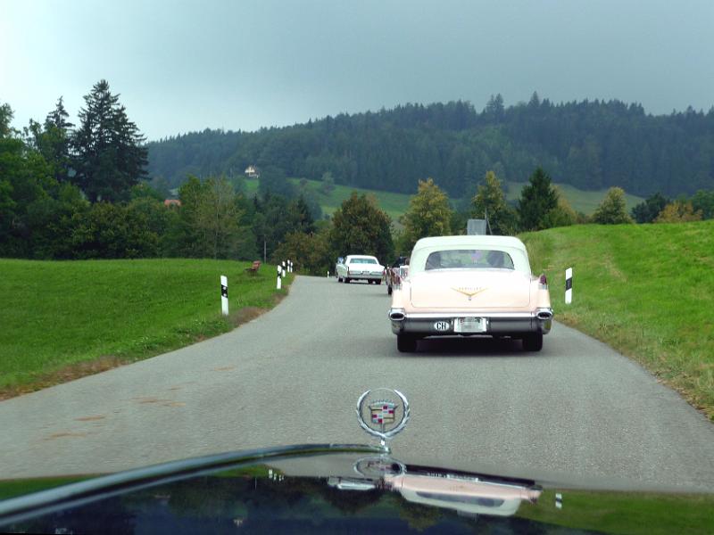 P1110399.JPG