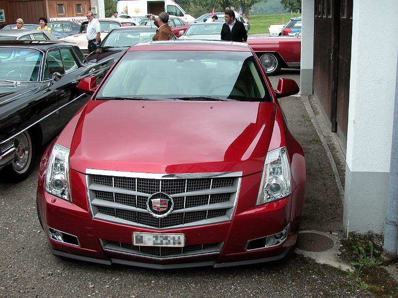 DSCN6620.JPG