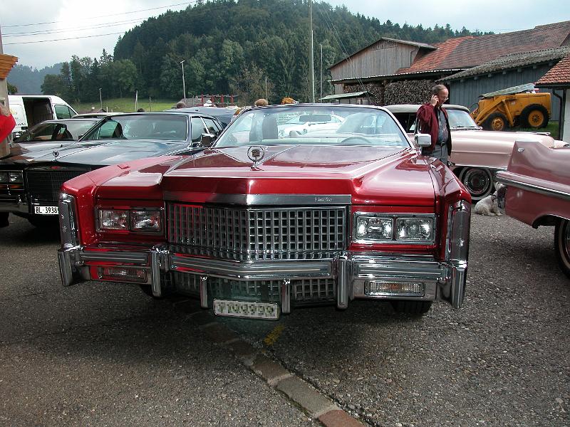 DSCN6636.JPG