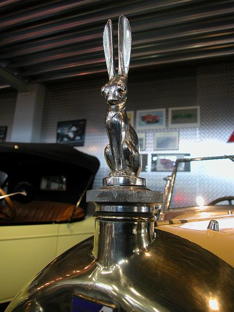 DSCN6595.JPG - Talbot 1924