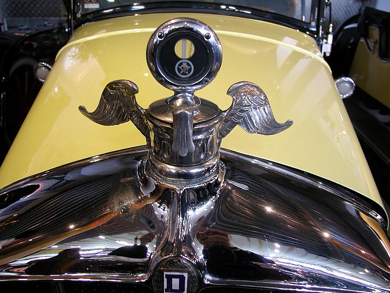 DSCN6596.JPG - Durant M2 Continental 1928