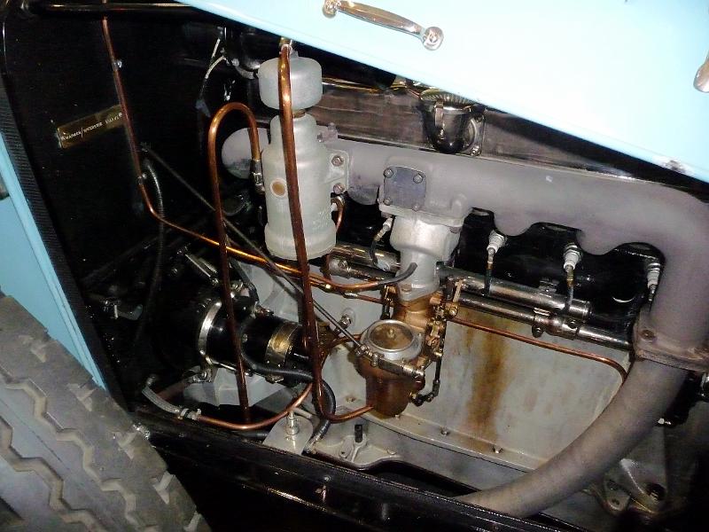 P1110452.JPG - Marmon 1927