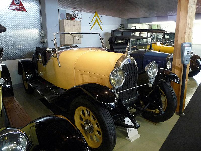 P1110474.JPG - Talbot 1924