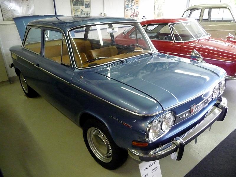P1110521.JPG - NSU 1000 TT 1966