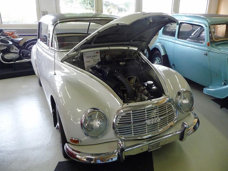 P1110537.JPG - DKW 1000 S, 1962