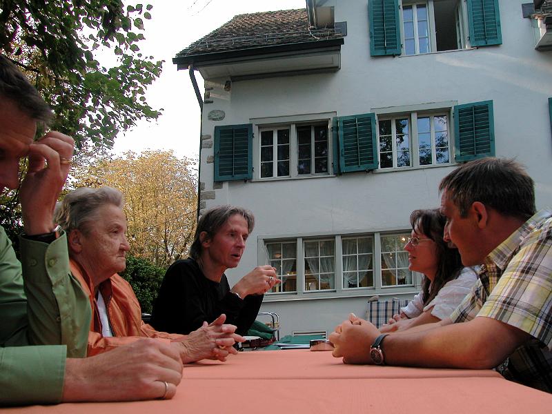 DSCN6637.JPG - zum Restaurant Muggenbühl...