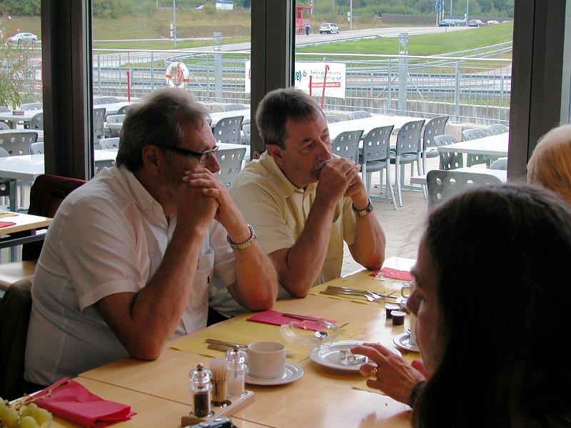 DSCN6567.JPG - ...gibt es alles, was das Herz begehrt.