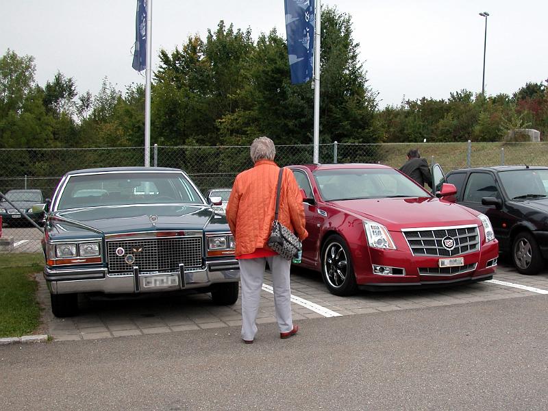 DSCN6578.JPG
