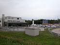 DSCN6580