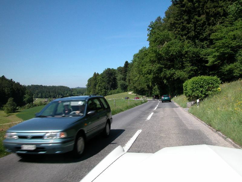 0640_DSCN5402.JPG - Auf der Fahrt.