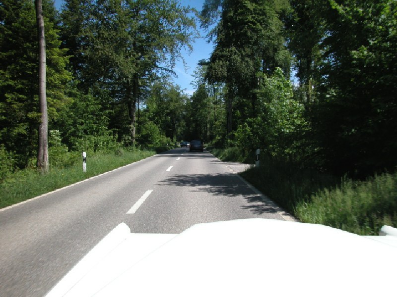 0980_DSCN5411.JPG - Auf der Fahrt.