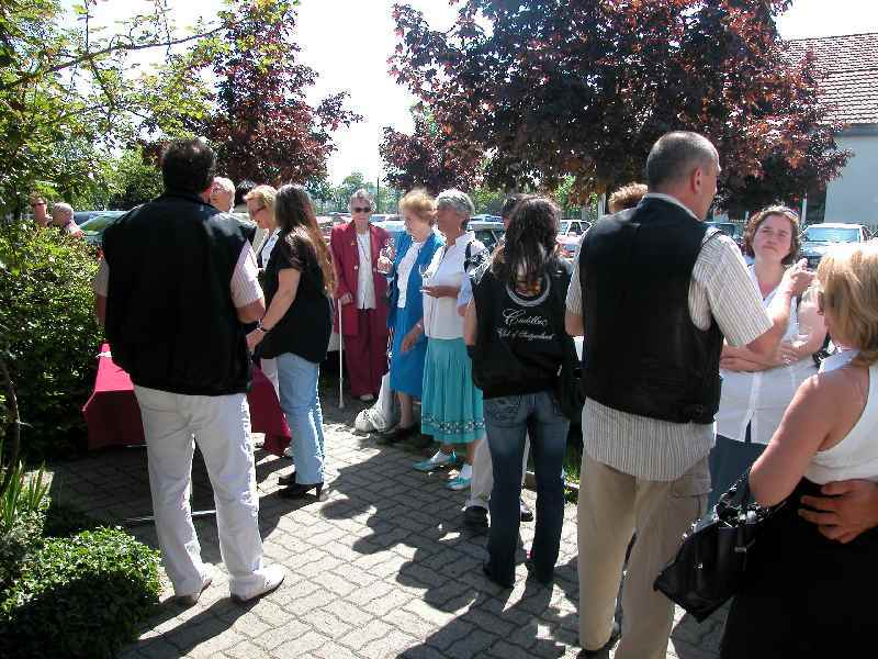 1390_DSCN5427.JPG - Apéro im Gasthof St. Urs