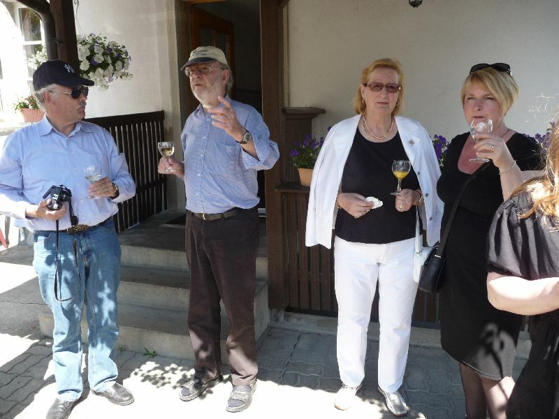 1450_P1060315.JPG - Apéro im Gasthof St. Urs