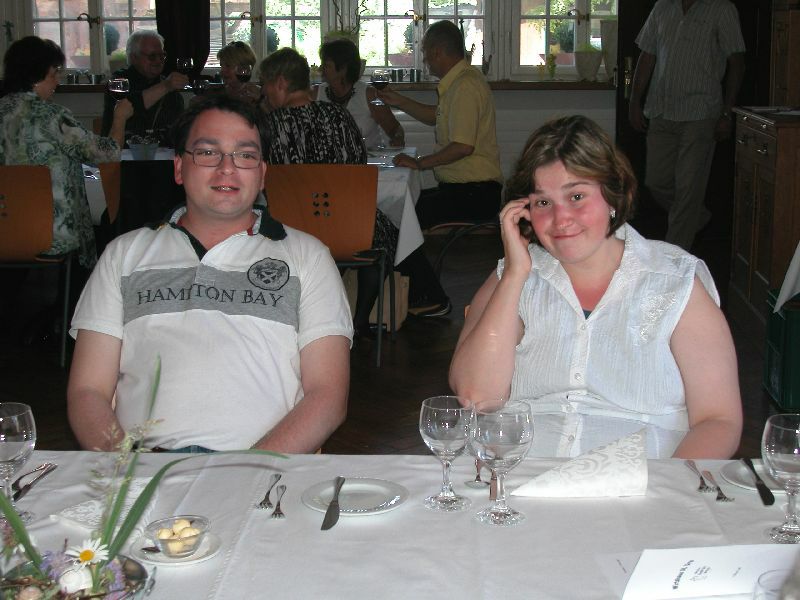 2000_DSCN5443.JPG - Mittagessen im Gasthof St. Urs