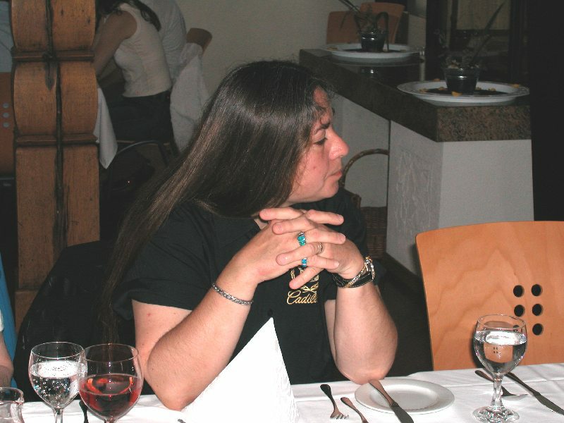 2100_DSCN5448.JPG - Mittagessen im Gasthof St. Urs