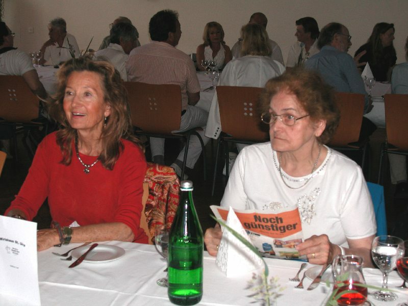 2110_DSCN5449.JPG - Mittagessen im Gasthof St. Urs