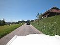 0330_DSCN5388