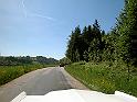 0420_DSCN5394