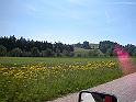 0440_DSCN5396