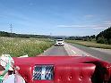 0510_DSCN5400