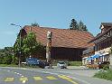 0570_P1060260