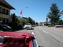 0940_DSCN5410